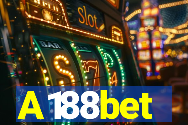 A188bet