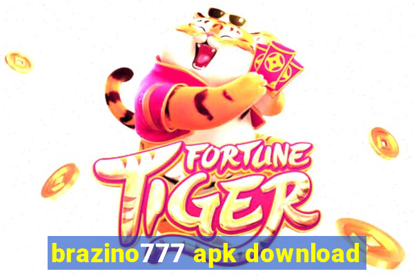 brazino777 apk download