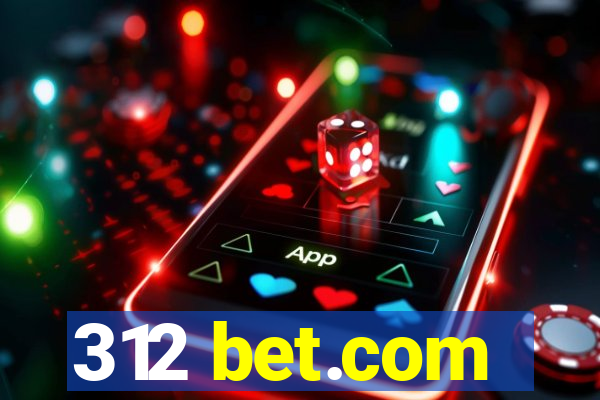 312 bet.com