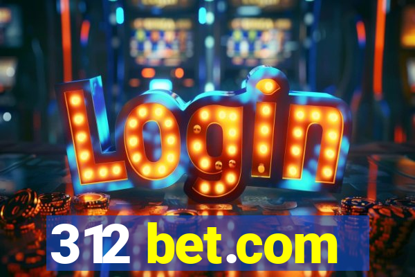 312 bet.com