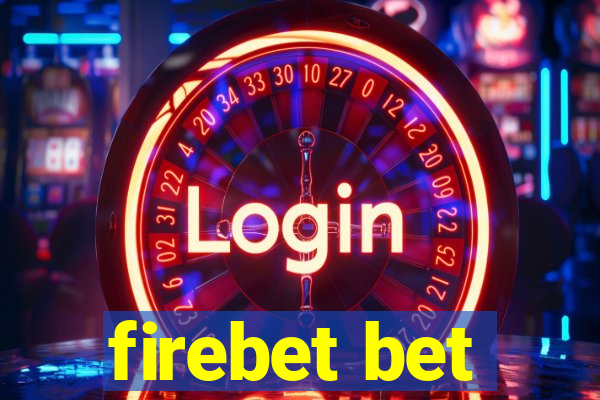 firebet bet