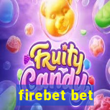 firebet bet