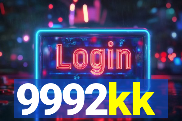 9992kk