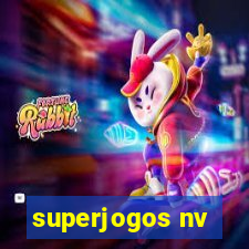 superjogos nv