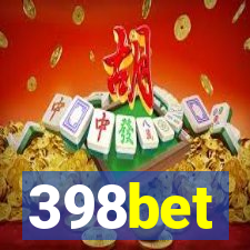 398bet