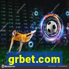 grbet.com