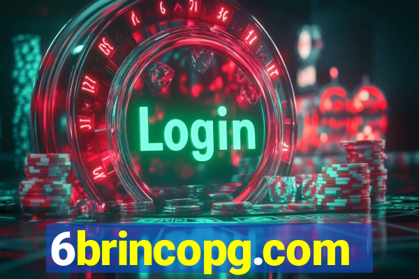 6brincopg.com