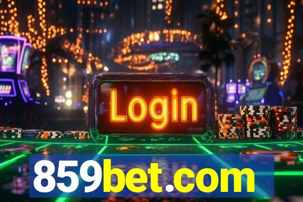 859bet.com