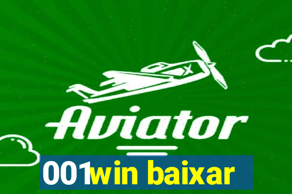 001win baixar