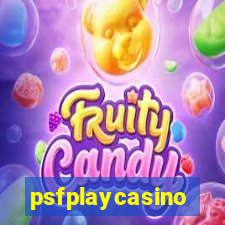 psfplaycasino