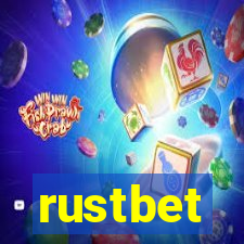 rustbet