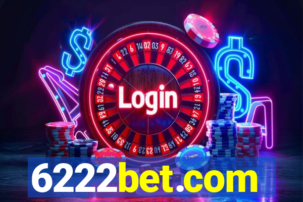 6222bet.com