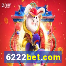 6222bet.com