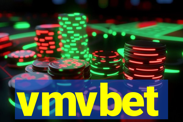 vmvbet