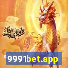 9991bet.app