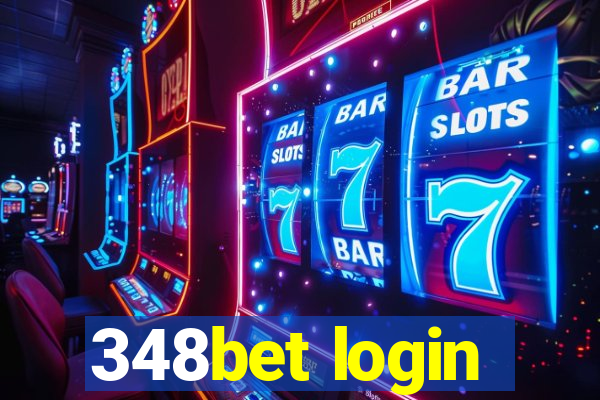 348bet login