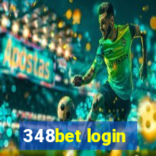 348bet login