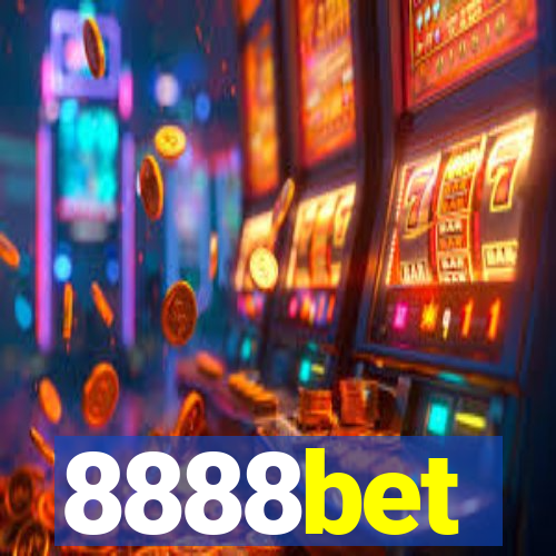 8888bet