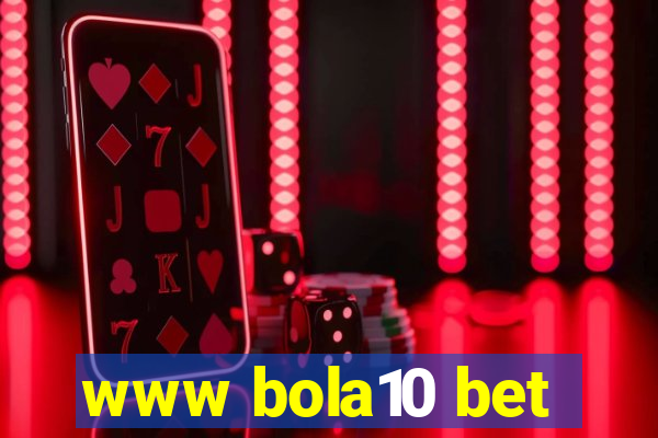 www bola10 bet