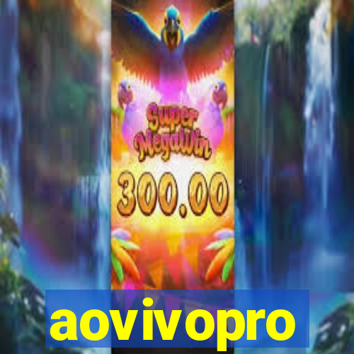 aovivopro