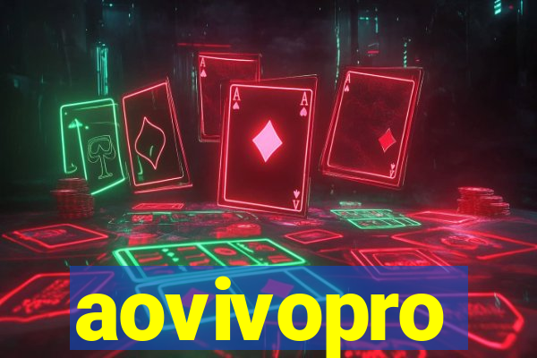 aovivopro