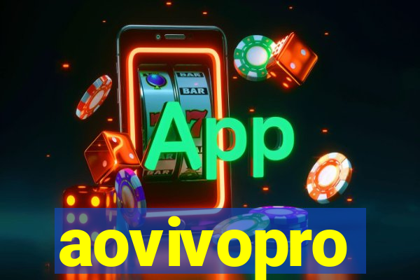 aovivopro