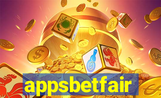 appsbetfair