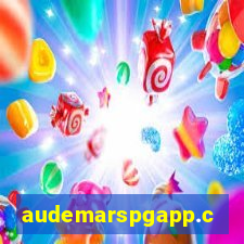 audemarspgapp.com