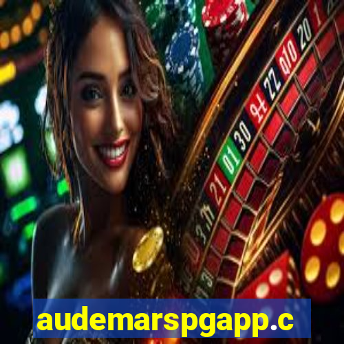 audemarspgapp.com