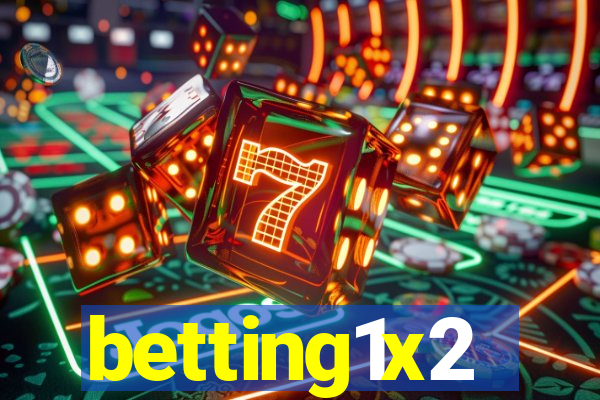 betting1x2