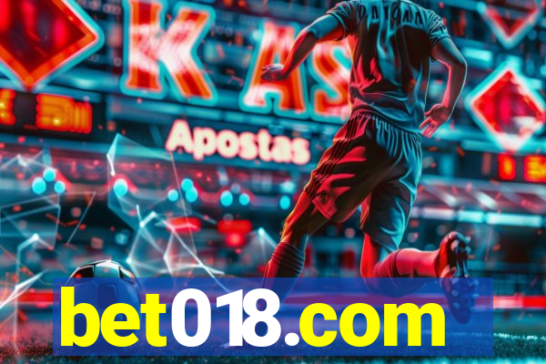 bet018.com