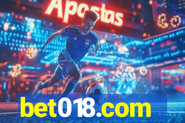 bet018.com