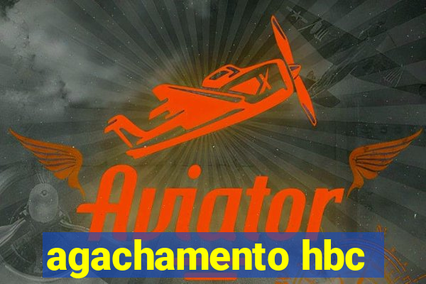 agachamento hbc