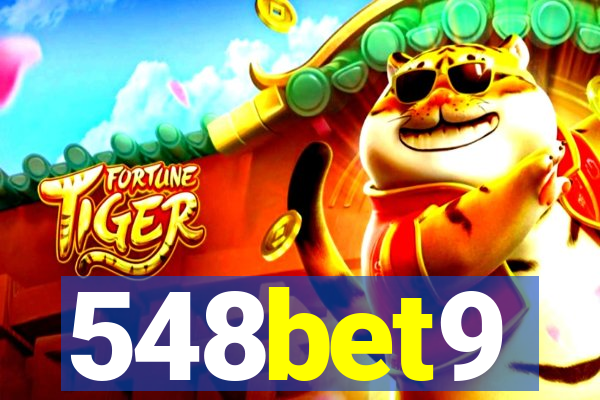 548bet9