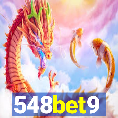 548bet9