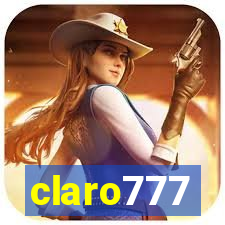 claro777