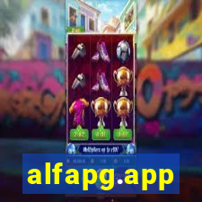 alfapg.app