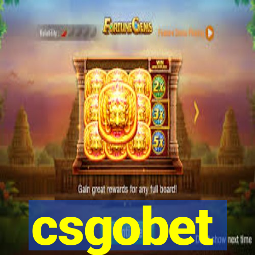 csgobet