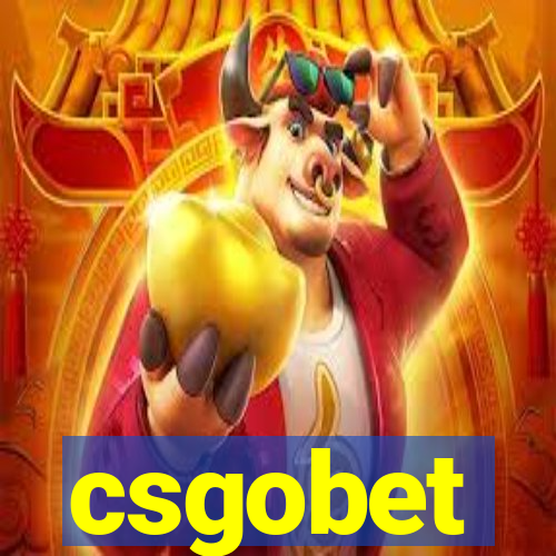 csgobet