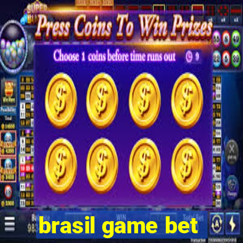 brasil game bet