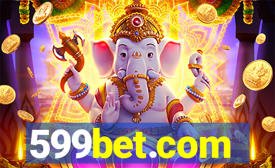 599bet.com