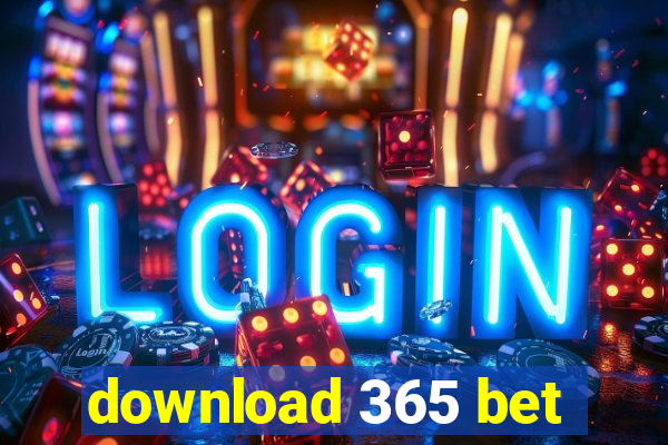 download 365 bet