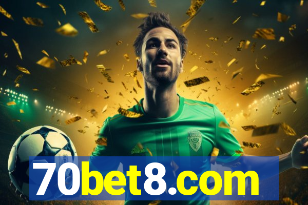 70bet8.com