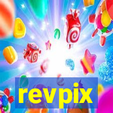 revpix