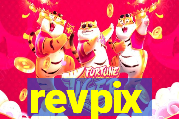 revpix