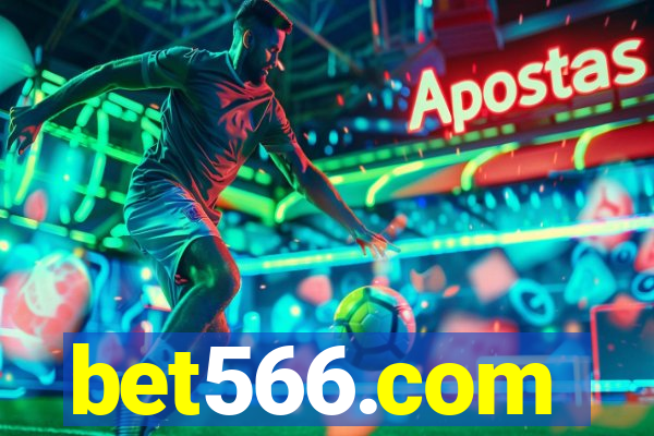 bet566.com