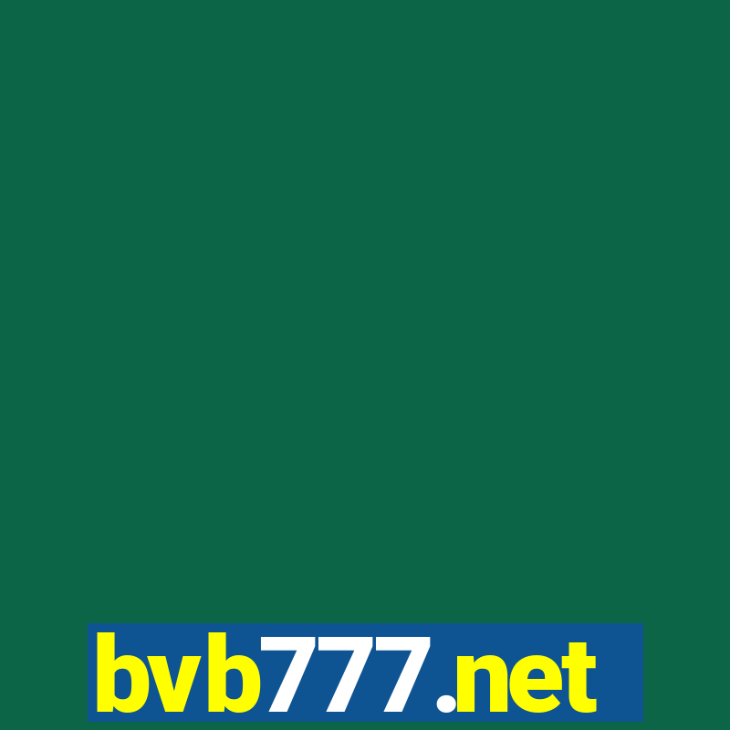 bvb777.net