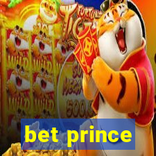 bet prince