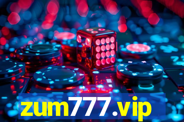 zum777.vip