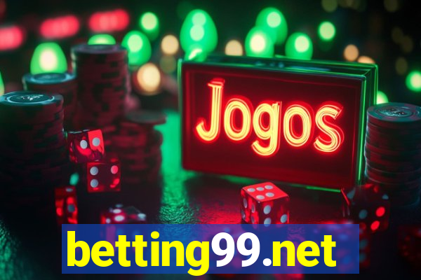 betting99.net